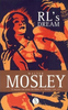 Walter Mosley / RL's Dream (Large Paperback)
