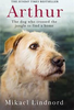 Mikael Lindnord / Arthur (Hardback) Mikael Lindnord / Arthur (Hardback)