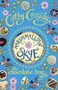 Cathy Cassidy / Chocolate Box Girls: Marshmallow Skye (Hardback)