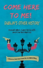 Donal Fallon / Come Here to Me (Hardback)