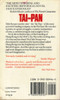 James Clavell / Tai-Pan