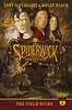 Tony DiTerlizzi / The Field Guide (Hardback)