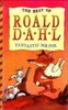 Roald Dahl / Fantastic Mr. Fox (Hardback)