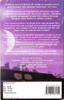 Iain M. Banks / Use of Weapons ( A Culture Novel) )