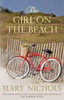 Mary Nichols / The Girl on the Beach