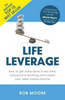 Rob Moore / Life Leverage Rob Moore / Life Leverage