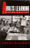 Jennifer Rogers / Adults Learning
