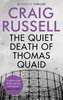 Craig Russell / The Quiet Death of Thomas Quaid