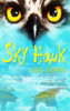 Gill Lewis / Sky Hawk