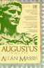 Allan Massie / Augustus
