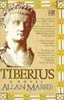 Allan Massie / Tiberius