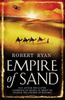 Robert Ryan / Empire of Sand