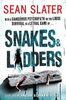 Sean Slater / Snakes and Ladders