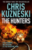 Chris Kuzneski / The Hunters (The Hunters 1)