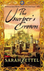 Sarah Zettel / The Usurper's Crown