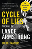 Juliet Macur / Cycle of Lies