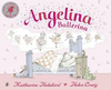 Katharine Holabird / Angelina Ballerina (Children's Picture Book) Katharine Holabird / Angelina Ballerina (Children's Picture Book)