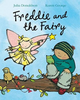Julia Donaldson / Freddie and the Fairy (Children's Picture Book)