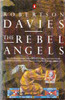 Robertson Davies / The Rebel Angels