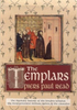 Piers Paul Read / The Templars (Hardback)