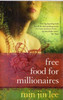 Min Jin Lee / Free Food for Millionaires