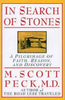 M. Scott Peck / In Search of Stones (Hardback)