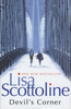 Lisa Scottoline / Devil's Corner (Hardback)