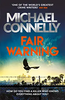 Michael Connelly / Fair Warning (Hardback) ( Jack McEvoy Series )