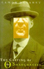 Eamon Delaney / The Casting of Mr O'Shaughnessy (Hardback)