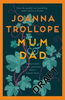 Joanna Trollope / Mum and Dad (Hardback)