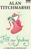 Alan Titchmarsh / Fill My Stocking (Hardback)
