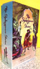 Matthews Ross The Shakespeare stories (Complete 12 Book Box Set)