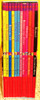 Matthews Ross The Shakespeare stories (Complete 12 Book Box Set)