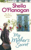Sheila O'Flanagan / My Mother's Secret (Hardback)