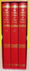 John Wain / The Oxford Library of Short Novels (Complete 3 Book Box Set) John Wain / The Oxford Library of Short Novels (Complete 3 Book Box Set)