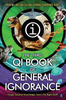 John Lloyd / QI: The Third Book of General Ignorance (Hardback)