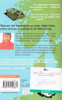 Griff Rhys Jones / To the Baltic with Bob