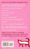 Louise Rennison / And that's When It Fell Off in My Hand