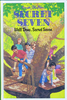 Enid Blyton / Well Done, Secret Seven (Hardback)