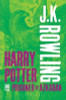 Rowling, J.K / Harry Potter and the Prisoner of Azkaban (Cover Illustrations Andrew Davidson)