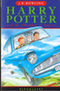 Rowling, J.K / Harry Potter and the Chamber of Secrets (Cover Illustration Cliff Wright) (Strapline: Bloomsbury)