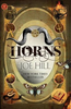 Joe Hill / Horns (Large Paperback)