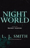 L.J. Smith / Night World (Vol 1)