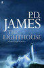 P. D. James / The Lighthouse (Large Paperback)