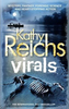 Kathy Reichs / Virals (Large Paperback)