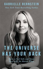 Gabrielle Bernstein / The Universe Has Your Back (Large Paperback)