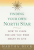 Martha Beck / Finding Your Own North Star (Large Paperback)