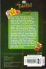Disney / Tinker Bell: The Book of the Film
