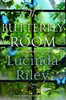 Lucinda Riley / The Butterfly Room (Large Paperback)