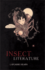Lafcadio Hearn - Insect Literature - PB - BRAND NEW